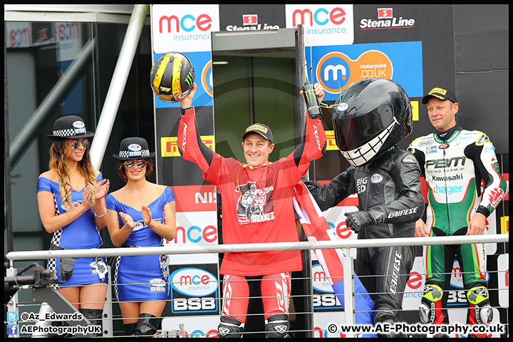 BSB_Brands_Hatch_17-10-15_AE_164.jpg