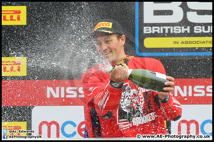 BSB_Brands_Hatch_17-10-15_AE_166.jpg