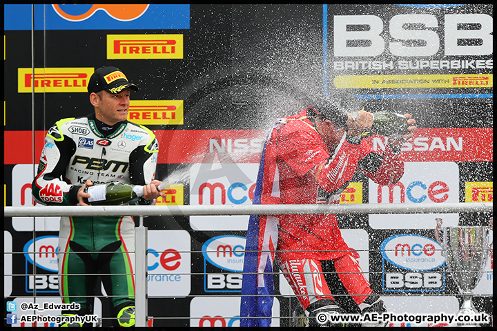 BSB_Brands_Hatch_17-10-15_AE_167.jpg