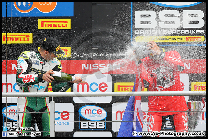 BSB_Brands_Hatch_17-10-15_AE_168.jpg