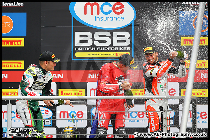 BSB_Brands_Hatch_17-10-15_AE_169.jpg