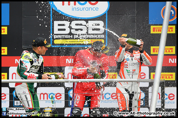 BSB_Brands_Hatch_17-10-15_AE_170.jpg