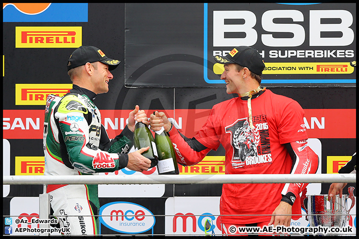 BSB_Brands_Hatch_17-10-15_AE_172.jpg