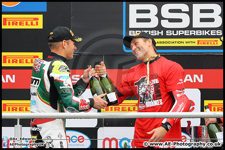 BSB_Brands_Hatch_17-10-15_AE_173.jpg