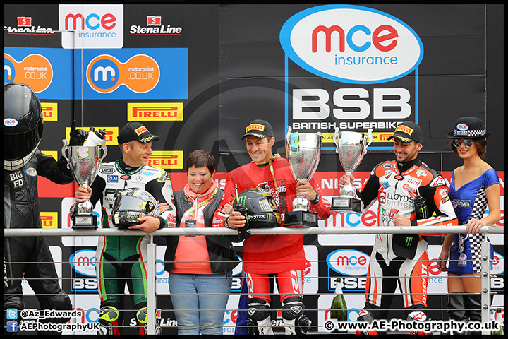 BSB_Brands_Hatch_17-10-15_AE_174.jpg