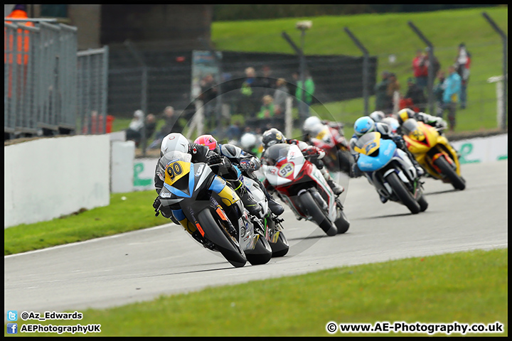 BSB_Brands_Hatch_17-10-15_AE_175.jpg