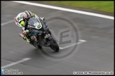 BSB_Brands_Hatch_17-10-15_AE_001