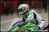 BSB_Brands_Hatch_17-10-15_AE_002