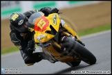 BSB_Brands_Hatch_17-10-15_AE_007