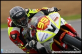 BSB_Brands_Hatch_17-10-15_AE_008