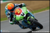 BSB_Brands_Hatch_17-10-15_AE_009