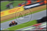 BSB_Brands_Hatch_17-10-15_AE_013