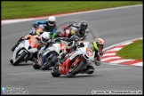 BSB_Brands_Hatch_17-10-15_AE_014