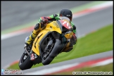 BSB_Brands_Hatch_17-10-15_AE_016