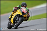 BSB_Brands_Hatch_17-10-15_AE_017