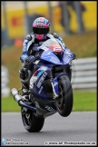 BSB_Brands_Hatch_17-10-15_AE_022