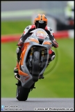 BSB_Brands_Hatch_17-10-15_AE_024