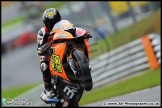 BSB_Brands_Hatch_17-10-15_AE_025