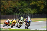 BSB_Brands_Hatch_17-10-15_AE_026