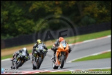 BSB_Brands_Hatch_17-10-15_AE_027