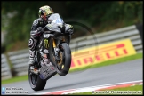 BSB_Brands_Hatch_17-10-15_AE_028