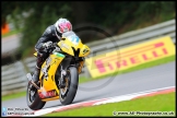 BSB_Brands_Hatch_17-10-15_AE_031