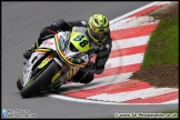 BSB_Brands_Hatch_17-10-15_AE_035