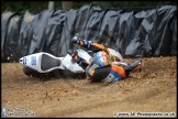 BSB_Brands_Hatch_17-10-15_AE_041