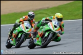 BSB_Brands_Hatch_17-10-15_AE_044