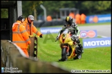 BSB_Brands_Hatch_17-10-15_AE_045