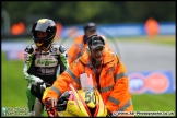 BSB_Brands_Hatch_17-10-15_AE_046