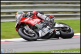 BSB_Brands_Hatch_17-10-15_AE_048