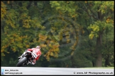 BSB_Brands_Hatch_17-10-15_AE_050