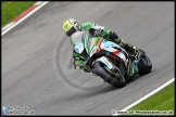 BSB_Brands_Hatch_17-10-15_AE_051