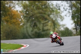 BSB_Brands_Hatch_17-10-15_AE_052