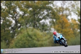 BSB_Brands_Hatch_17-10-15_AE_053