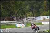 BSB_Brands_Hatch_17-10-15_AE_058