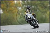 BSB_Brands_Hatch_17-10-15_AE_062