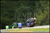 BSB_Brands_Hatch_17-10-15_AE_068