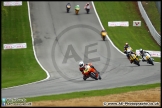 BSB_Brands_Hatch_17-10-15_AE_071