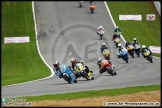 BSB_Brands_Hatch_17-10-15_AE_072
