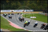 BSB_Brands_Hatch_17-10-15_AE_073