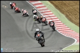 BSB_Brands_Hatch_17-10-15_AE_093