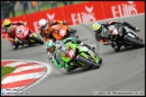 BSB_Brands_Hatch_17-10-15_AE_096