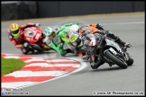 BSB_Brands_Hatch_17-10-15_AE_099