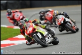 BSB_Brands_Hatch_17-10-15_AE_100