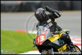 BSB_Brands_Hatch_17-10-15_AE_101