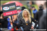 BSB_Brands_Hatch_17-10-15_AE_102