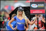 BSB_Brands_Hatch_17-10-15_AE_103