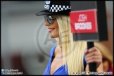 BSB_Brands_Hatch_17-10-15_AE_106